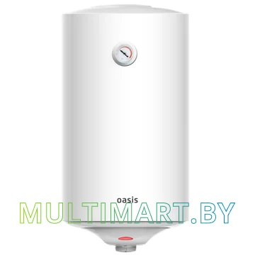 Водонагреватель Oasis Slim MS-50